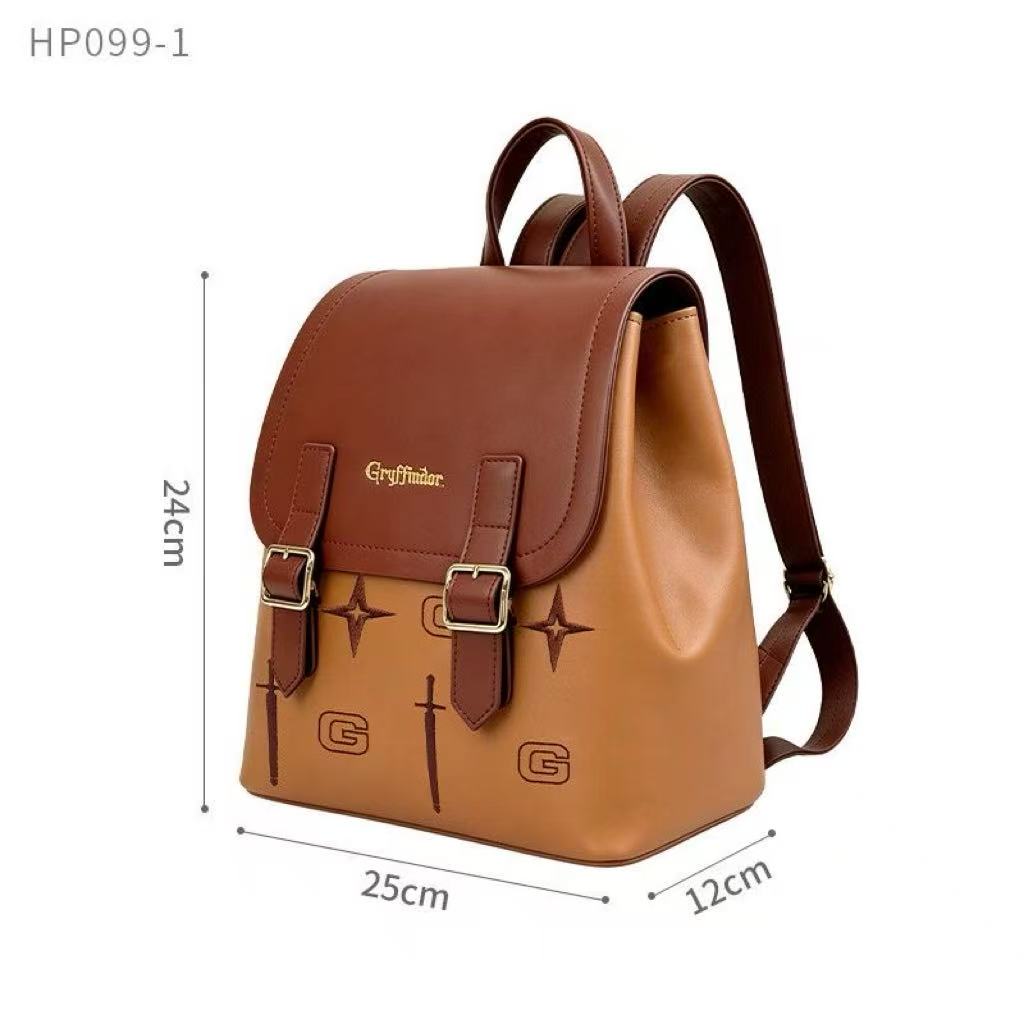 Z-Fashion Bags Collection