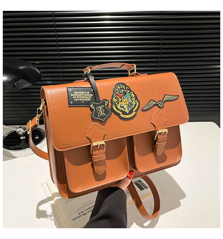 Z-Fashion Bags Collection
