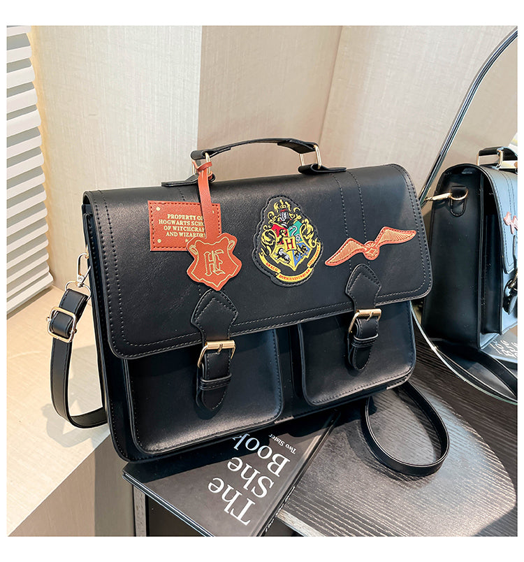 Z-Fashion Bags Collection