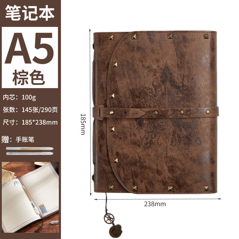 Z-Fashion Bags Collection