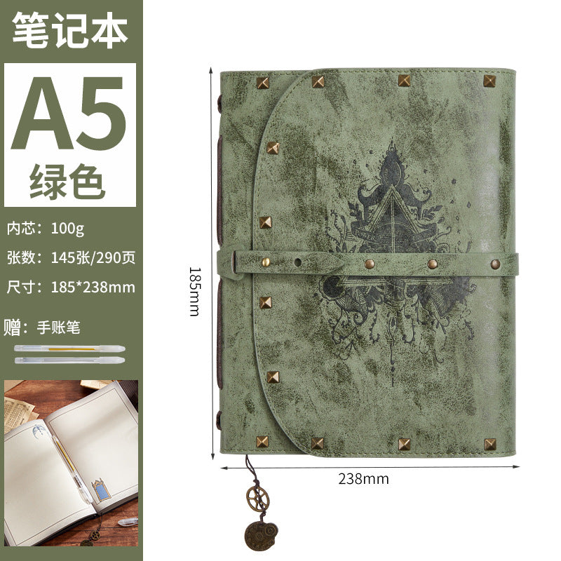 Z-Fashion Bags Collection