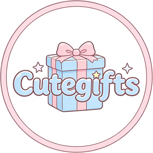 cutegifts