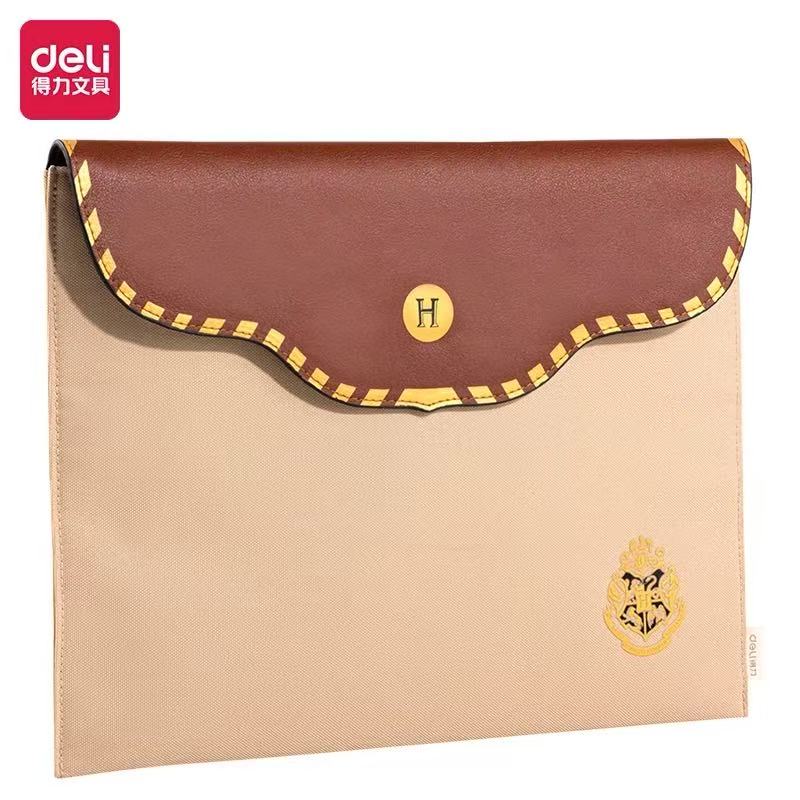 Stationery item