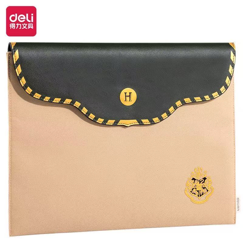 Stationery item