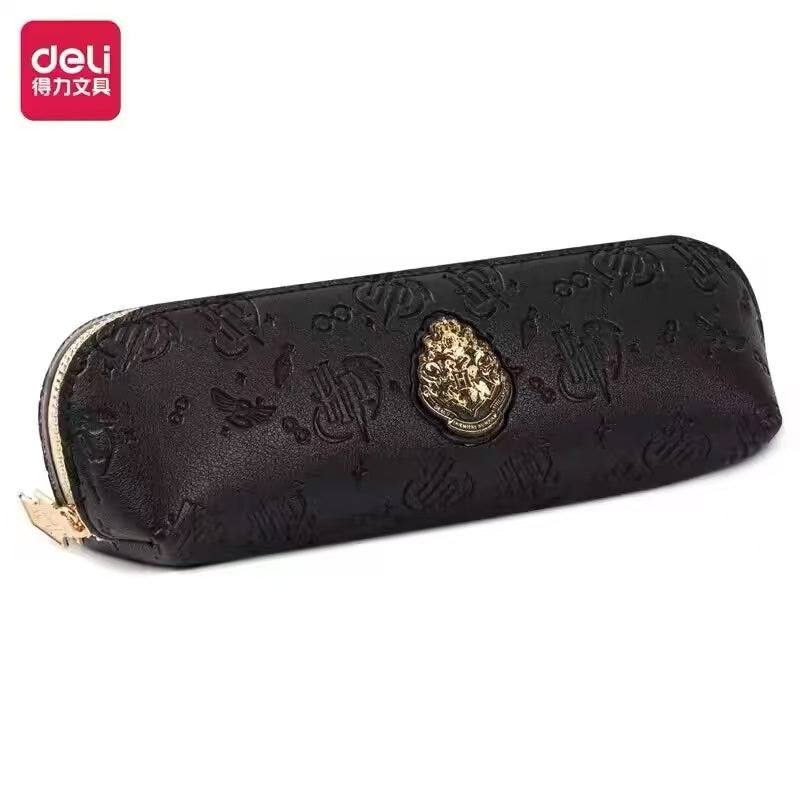 Stationery item