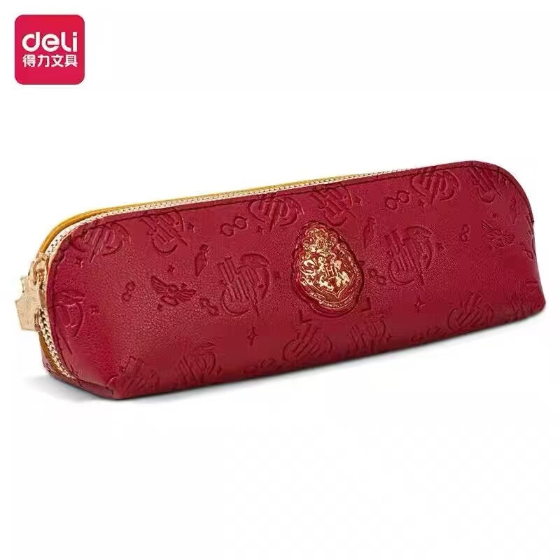Stationery item