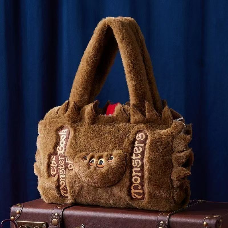 Z-Fashion Bags Collection