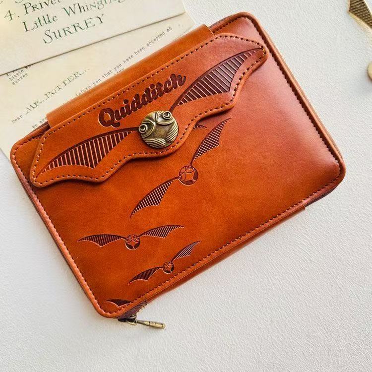 Z-Fashion Bags Collection