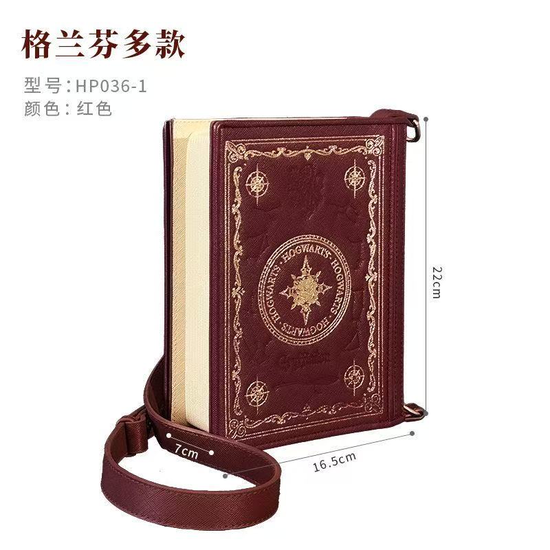 Z-Fashion Bags Collection