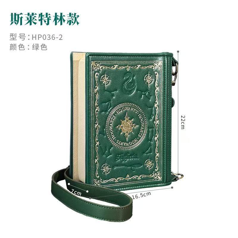 Z-Fashion Bags Collection