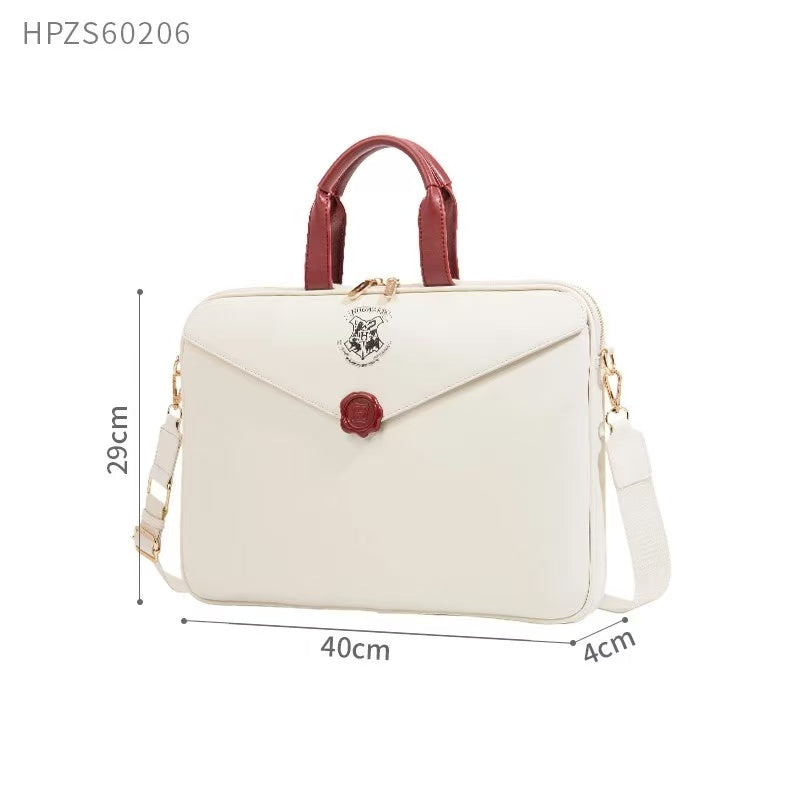 Z-Fashion Bags Collection