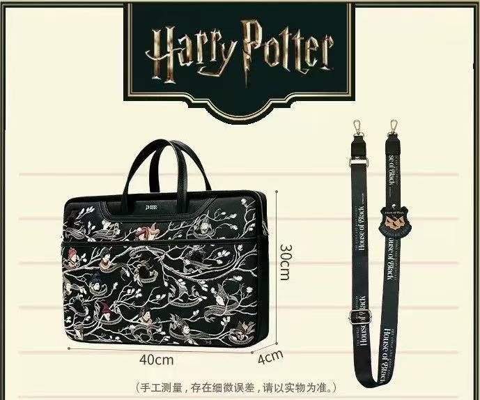Z-Fashion Bags Collection