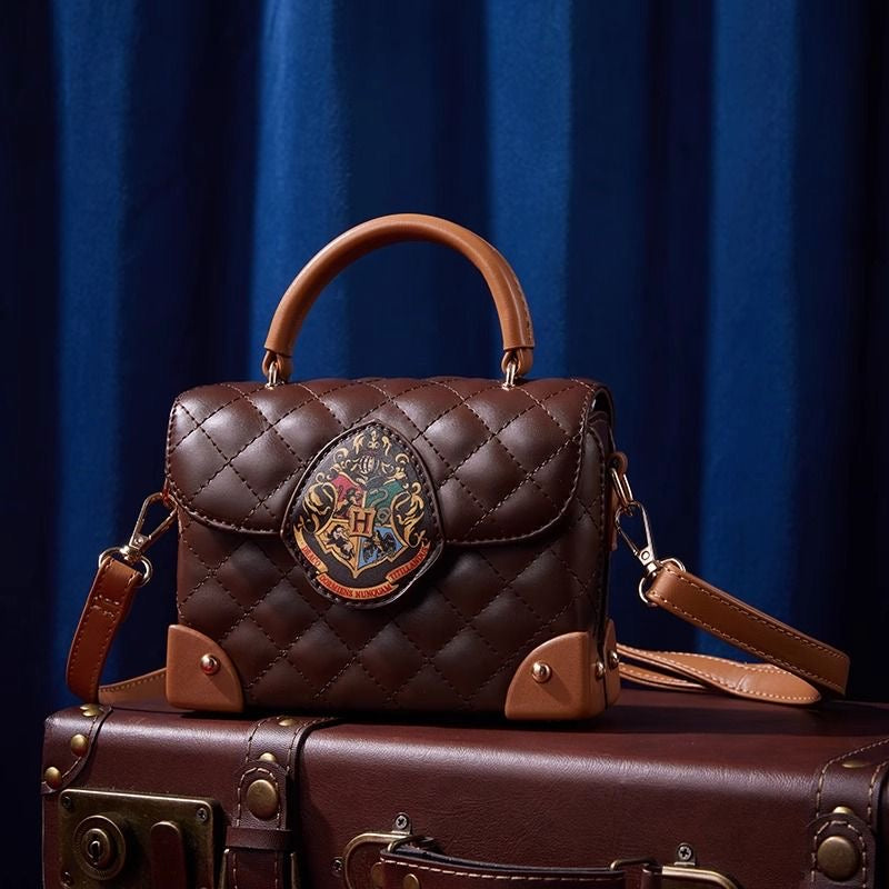 Z-Fashion Bags Collection