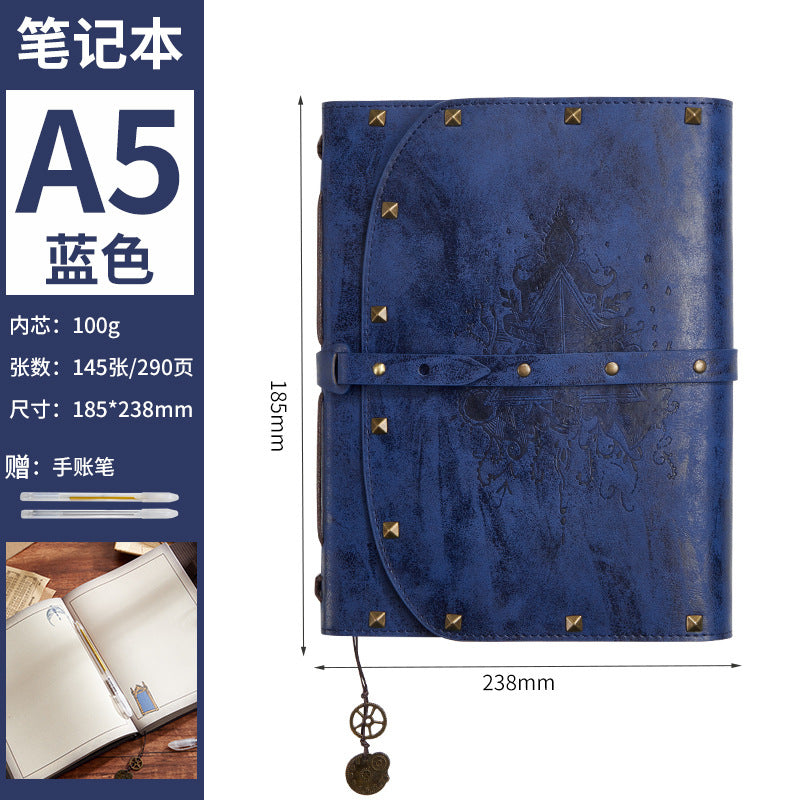 Z-Fashion Bags Collection
