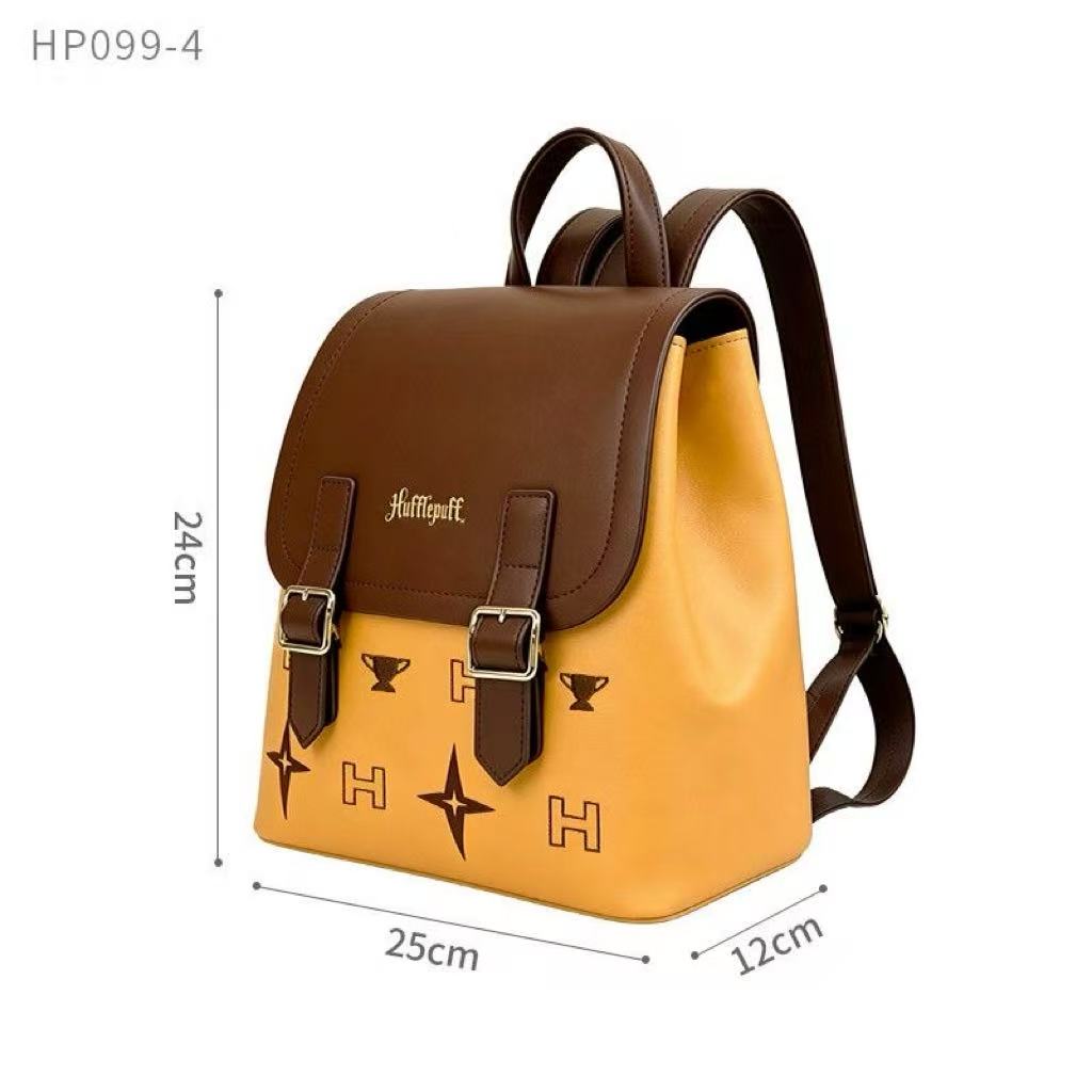 Z-Fashion Bags Collection