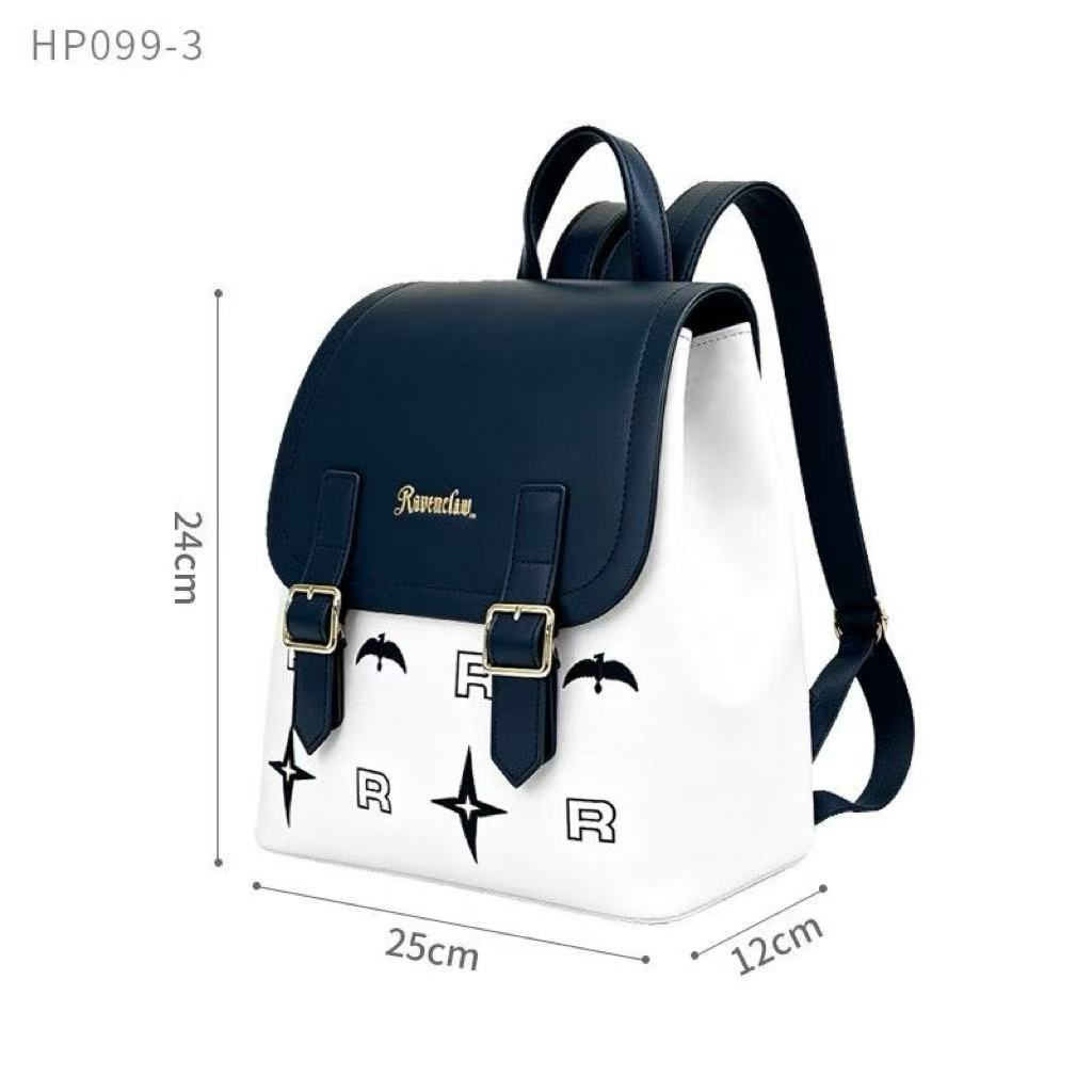 Z-Fashion Bags Collection