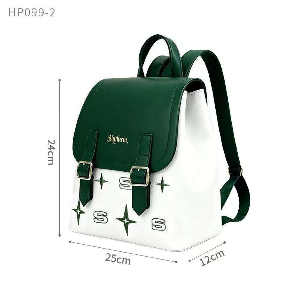 Z-Fashion Bags Collection