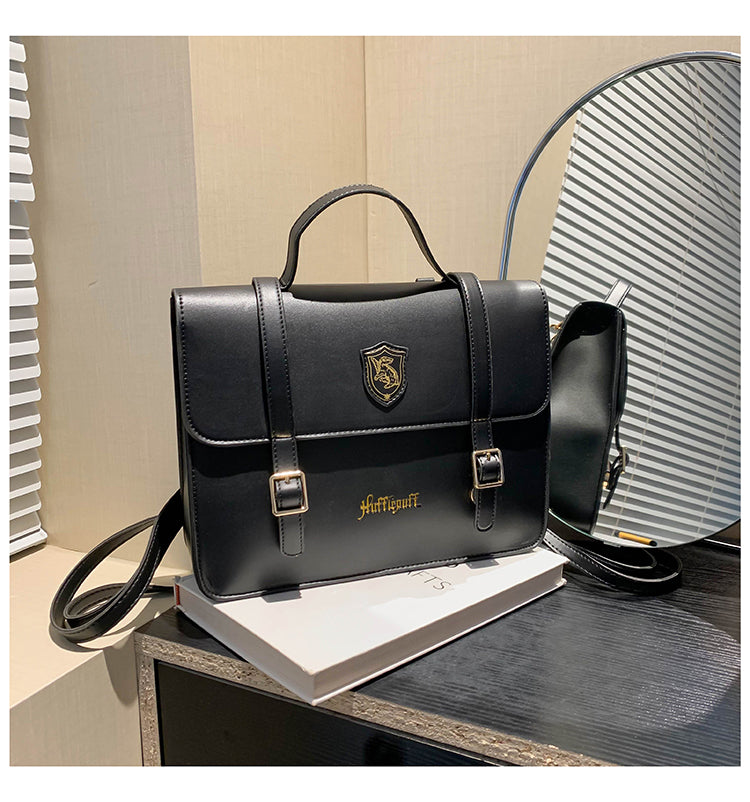 Z-Fashion Bags Collection