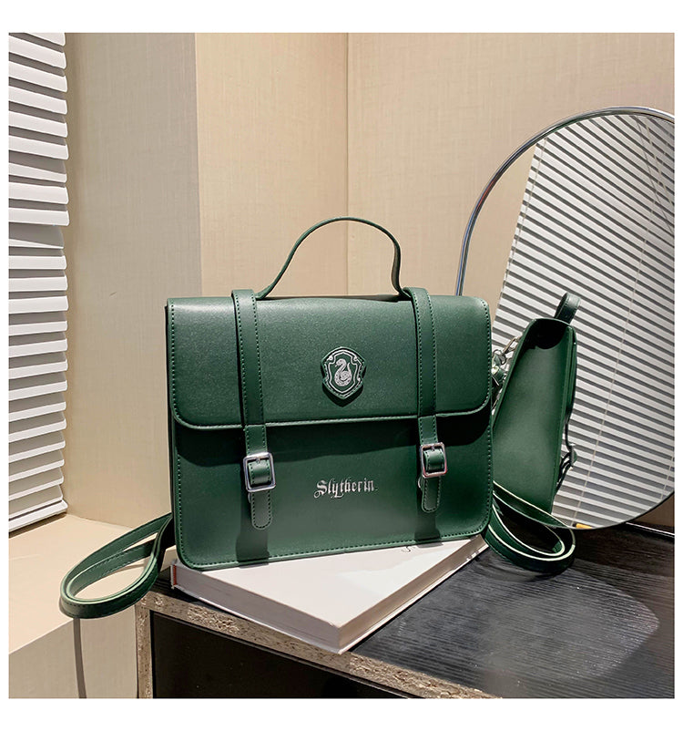 Z-Fashion Bags Collection