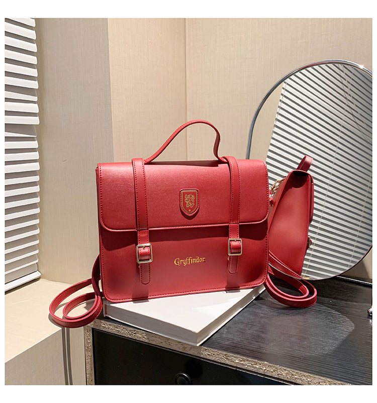 Z-Fashion Bags Collection