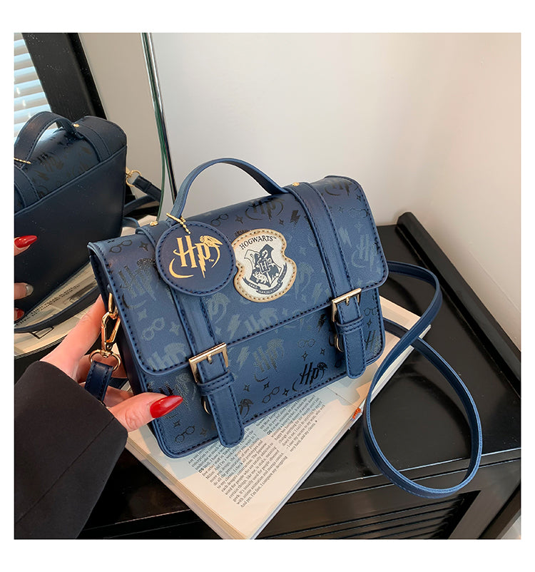Z-Fashion Bags Collection