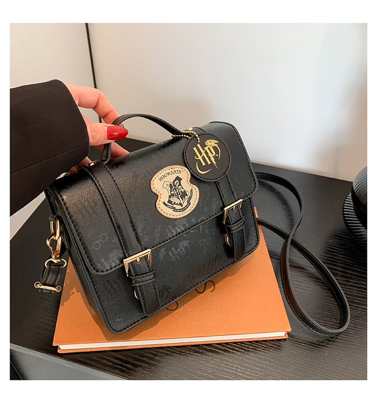 Z-Fashion Bags Collection
