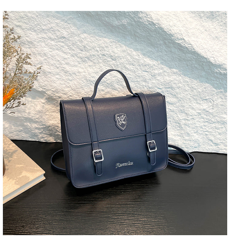 Z-Fashion Bags Collection